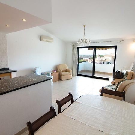 Victory Village Apartamento Quinta do Lago Extérieur photo