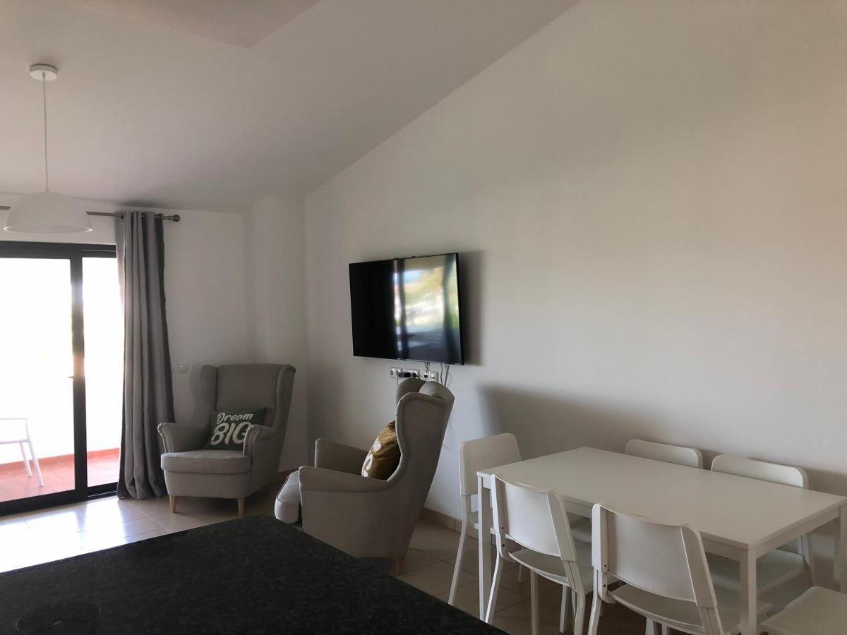 Victory Village Apartamento Quinta do Lago Extérieur photo