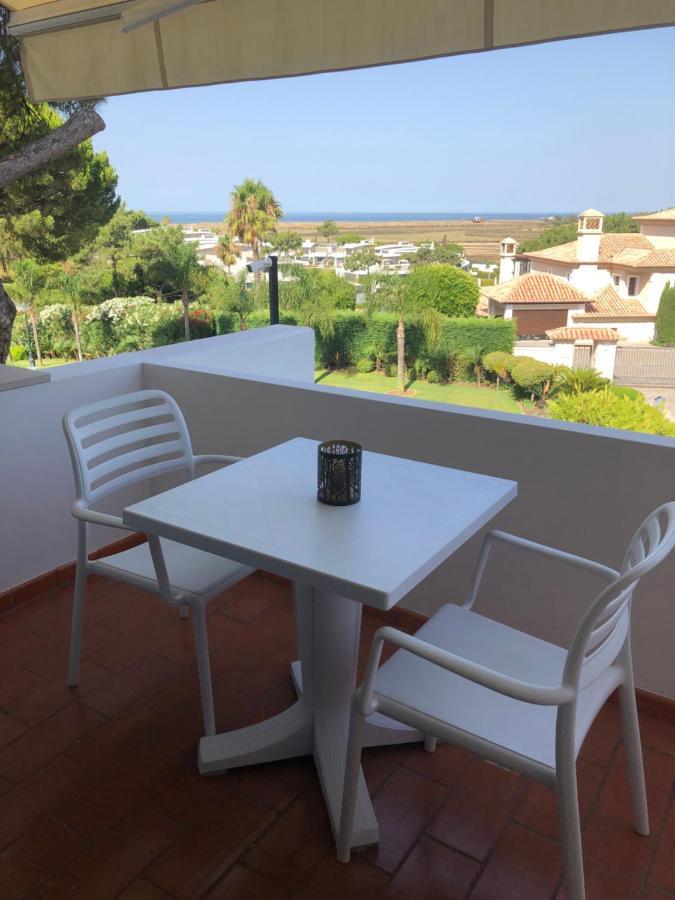 Victory Village Apartamento Quinta do Lago Extérieur photo
