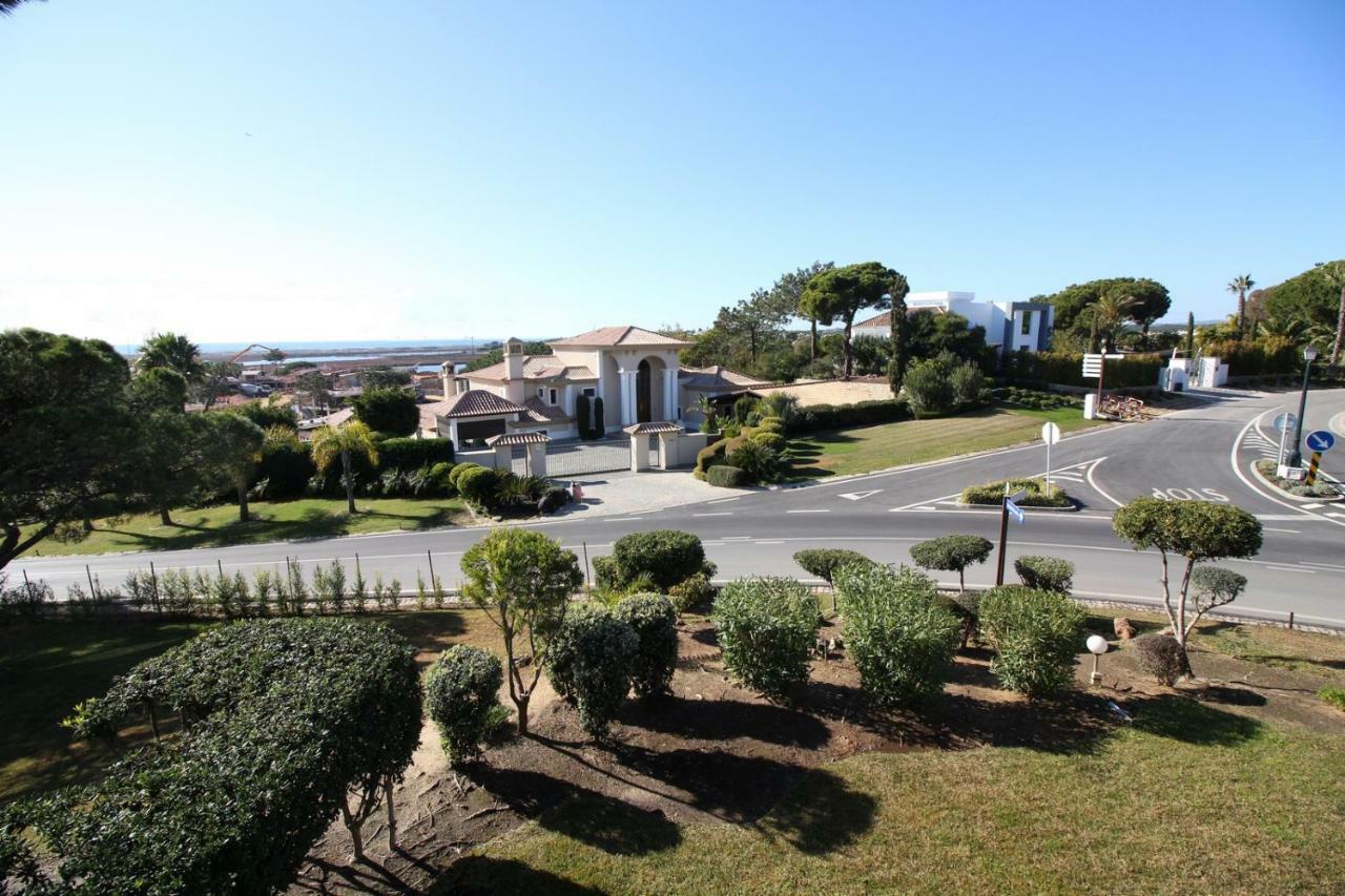 Victory Village Apartamento Quinta do Lago Extérieur photo