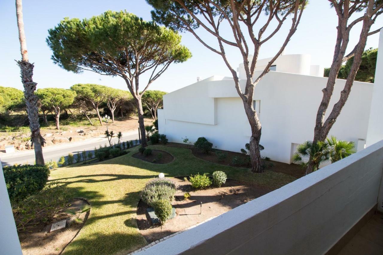 Victory Village Apartamento Quinta do Lago Extérieur photo