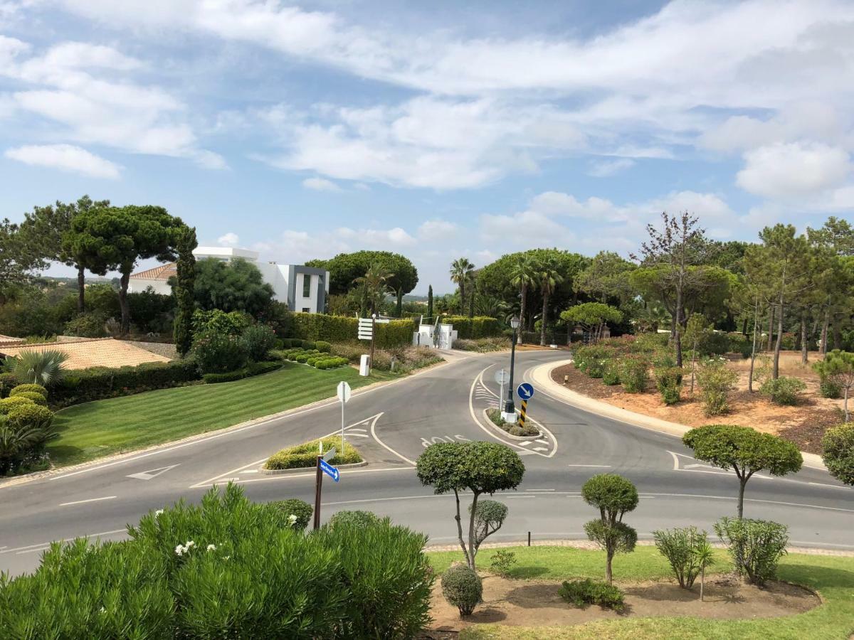 Victory Village Apartamento Quinta do Lago Extérieur photo