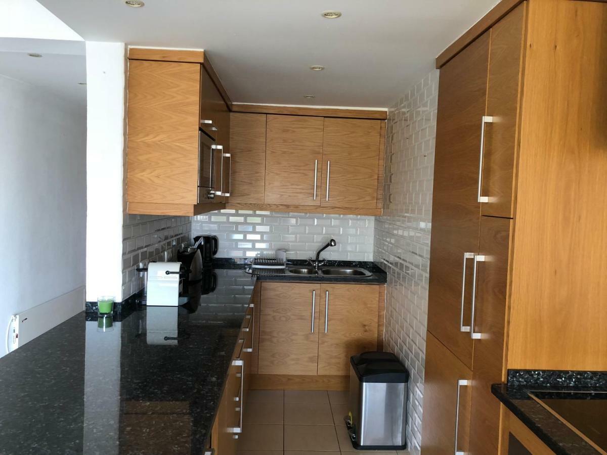 Victory Village Apartamento Quinta do Lago Extérieur photo